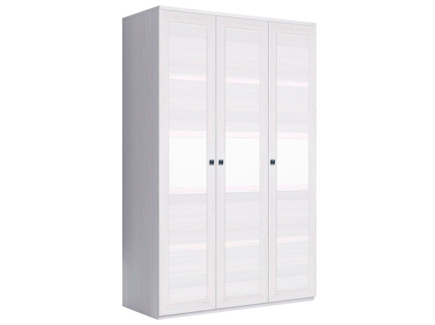 Распашной шкаф Парма Нео 20