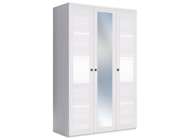 Распашной шкаф Парма Нео 20