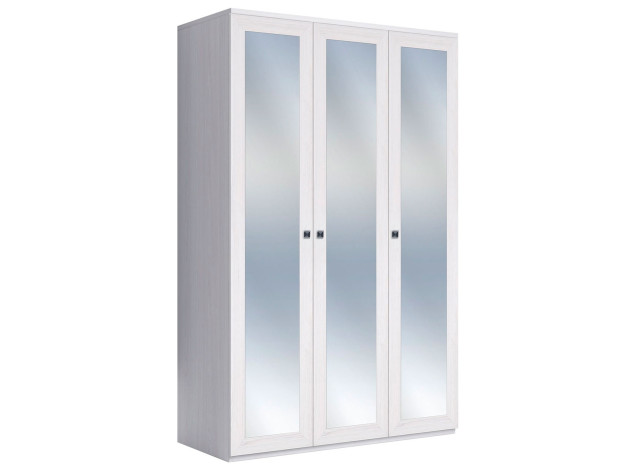 Распашной шкаф Парма Нео 20