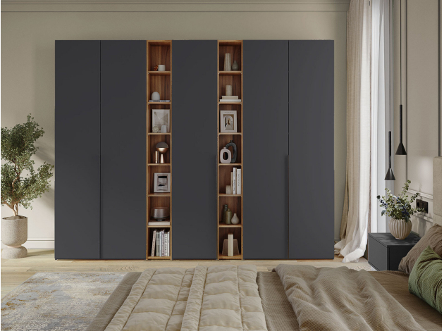 Набор мебели Лаура Комбо