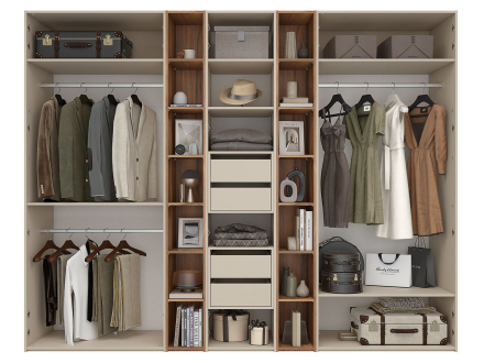 Набор мебели 193-199871