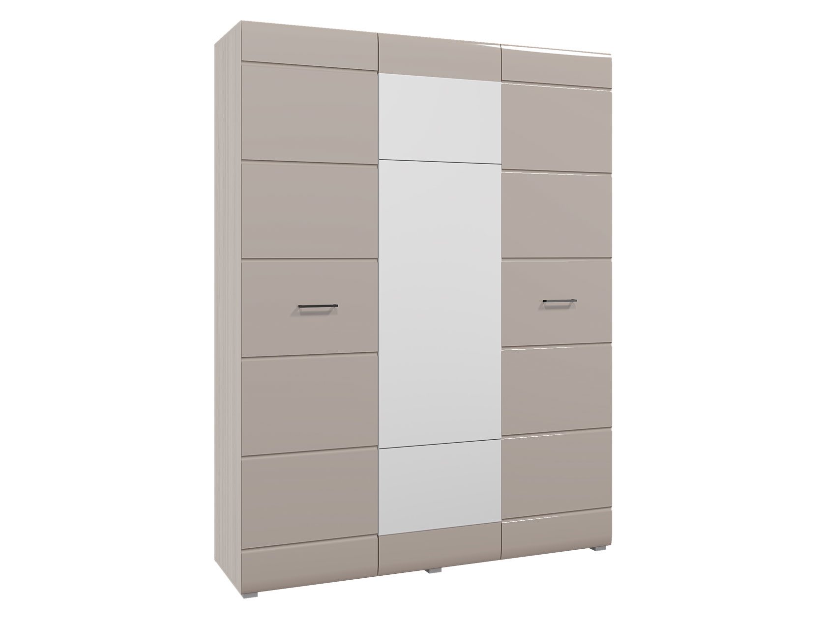 и 2ящ. шкаф платяной evora 2dg. шкаф капучино. шкаф капучино глянец. шкаф капучино.