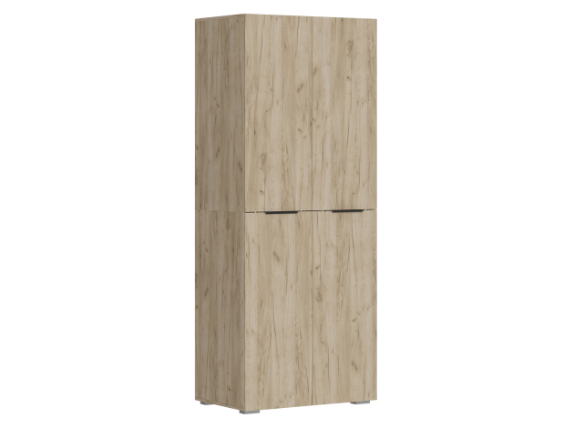 Распашной шкаф Робин