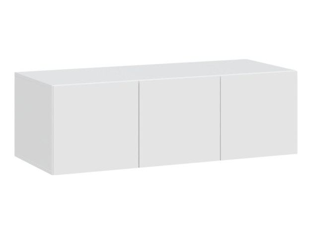 Антресоль Арно 3 секции