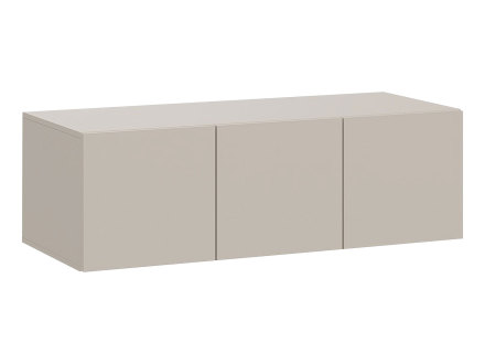 Антресоль 135-195063