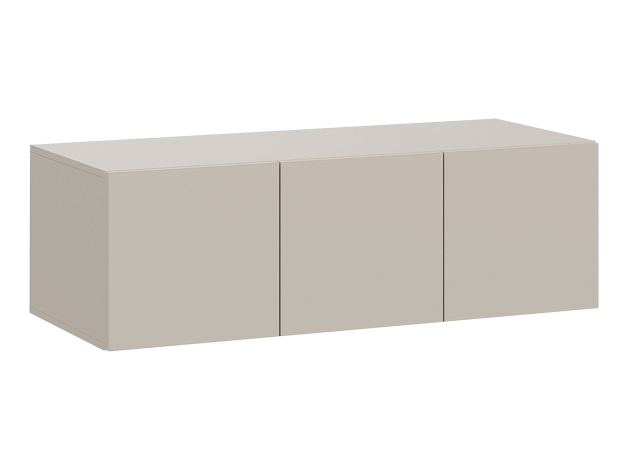 Антресоль Арно 3 секции preview