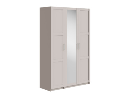 Распашной шкаф 120-202069