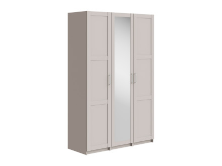 Распашной шкаф 120-202070