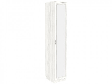 Шкаф для белья 135-123912