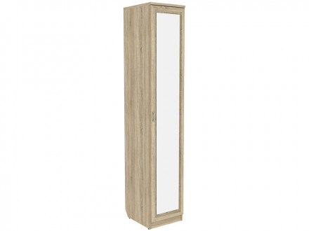 Шкаф для белья 105-123914