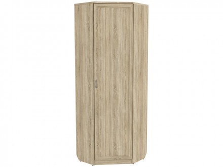 Угловой шкаф