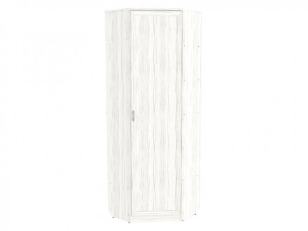 Угловой шкаф 135-107186