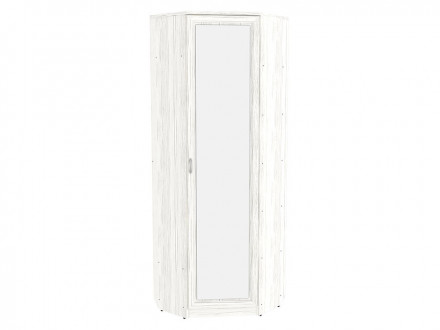 Угловой шкаф 105-123454