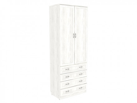 Распашной шкаф 193-107143