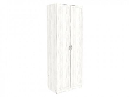 Распашной шкаф 135-107315