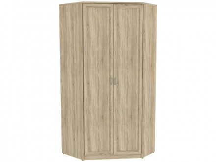 Угловой шкаф 135-65875