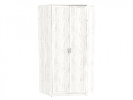 Угловой шкаф 135-107187