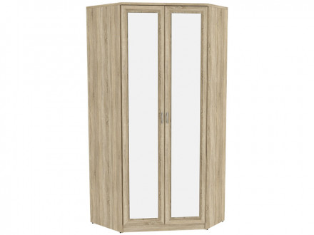 Угловой шкаф 135-123903