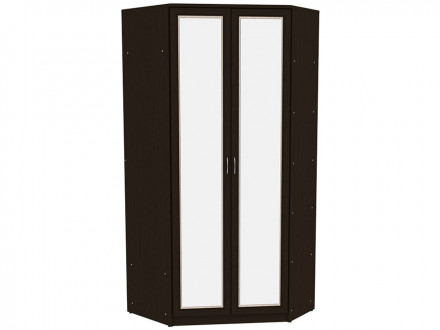 Угловой шкаф 142-123902