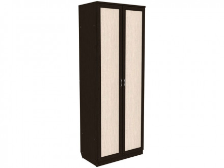 Распашной шкаф 189-70245