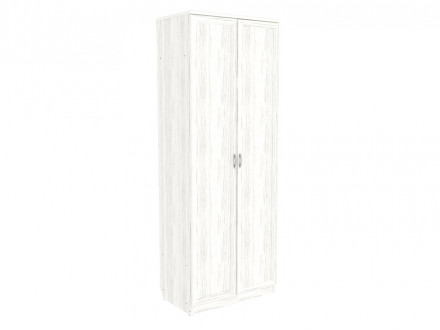 Распашной шкаф 189-107139