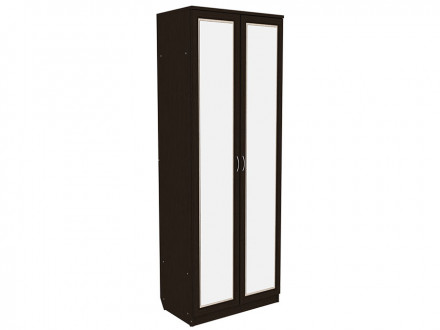 Распашной шкаф 189-123908