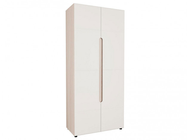 Распашной шкаф Палермо С preview