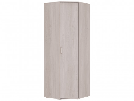 Распашной шкаф 193-148519