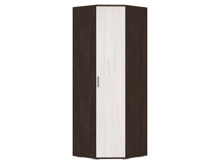 Распашной шкаф 193-180034