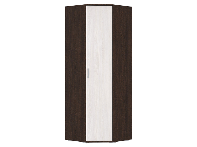 Распашной шкаф Белла