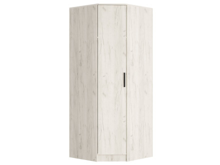 Угловой шкаф