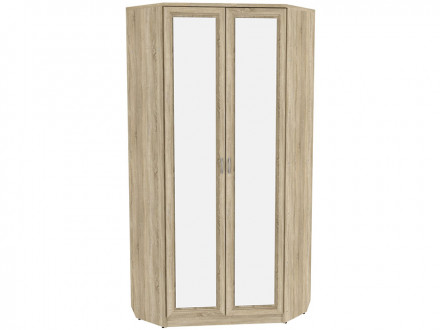 Угловой шкаф 193-123852