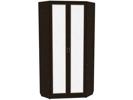 Угловой шкаф 135-123851