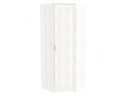 Угловой шкаф 105-107181