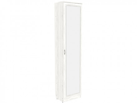 Распашной шкаф 193-123932