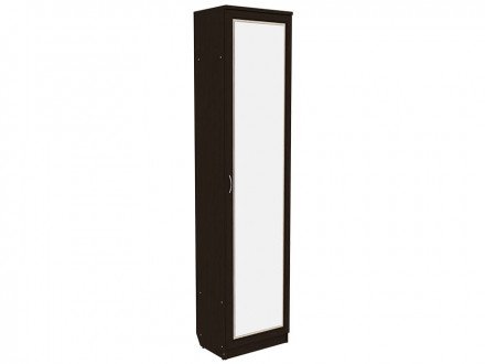 Распашной шкаф