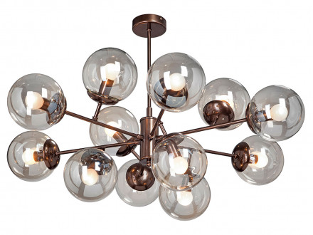 Люстра 135-112676