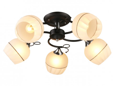 Потолочная люстра 105-124730