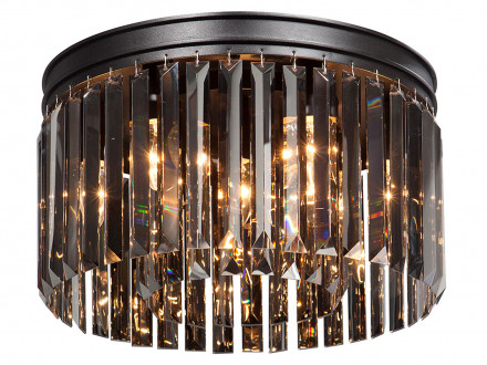 Люстра 105-108743