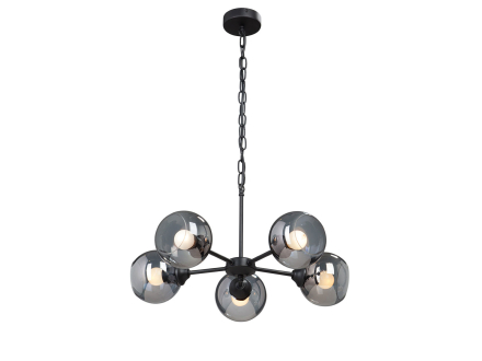 Люстра 105-112943