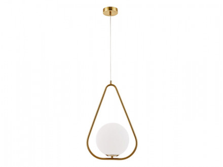 Светильник 105-143186