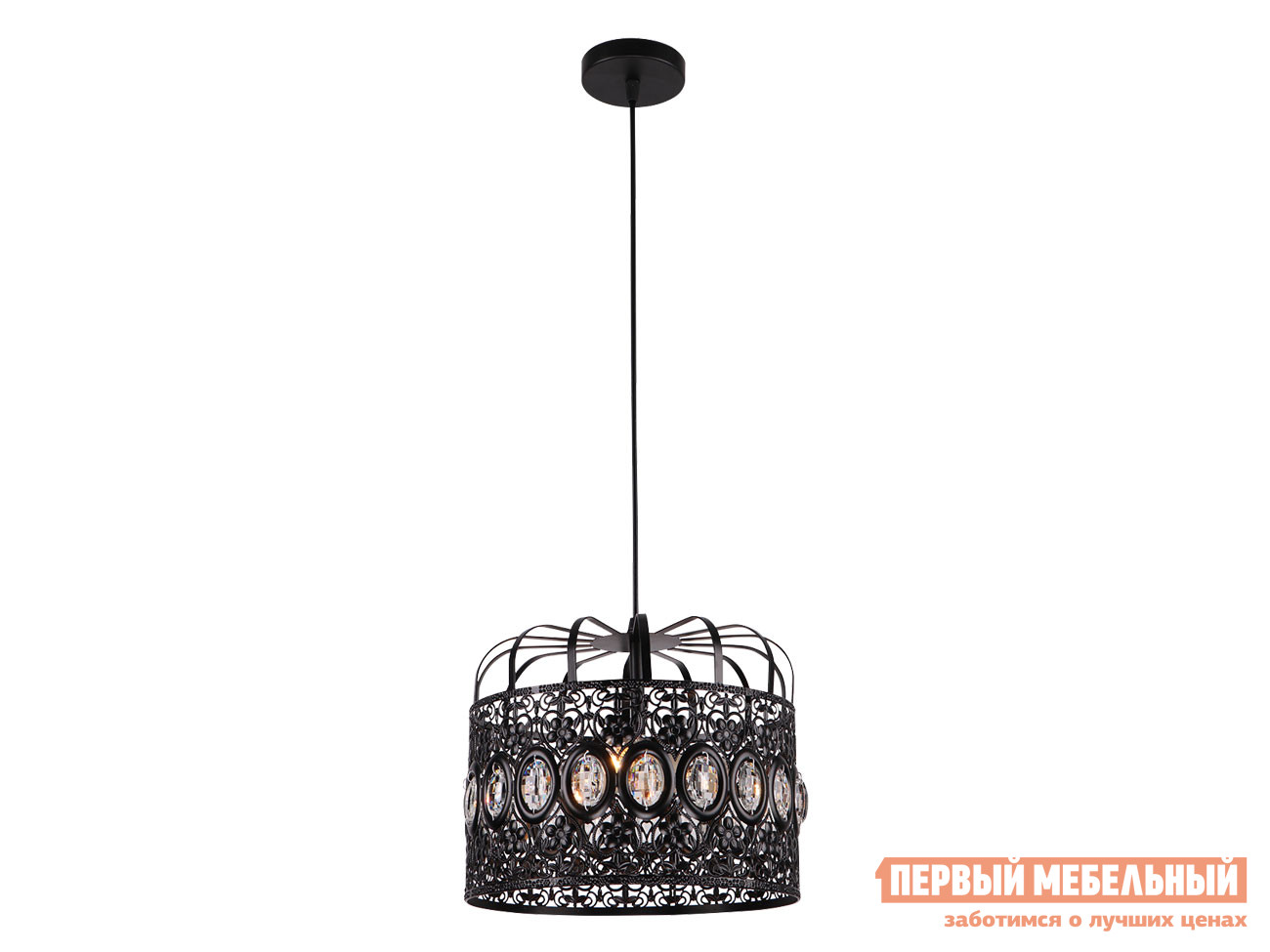 

Светильник Люстра подвесная MD.3090-3-P BK 3*60Вт E27 Черный, Люстра подвесная MD.3090-3-P BK 3*60Вт E27 Черный