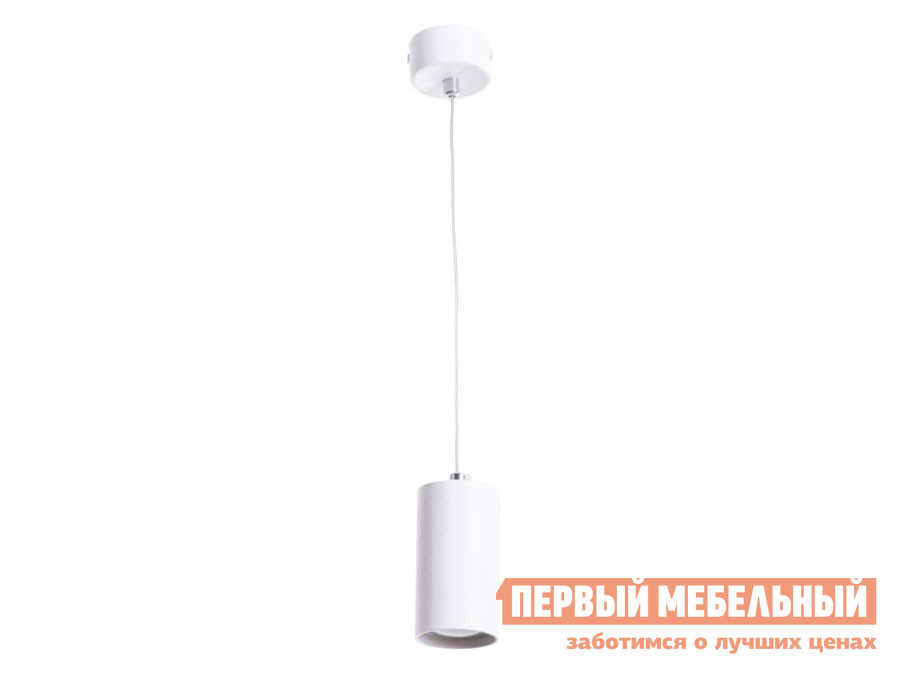

Светильник CANOPUS A1516SP-1WH Белый, CANOPUS A1516SP-1WH Белый