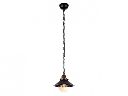 Светильник 193-122196