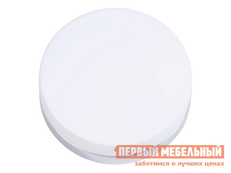 

Люстра AQUA-TABLET A6047PL-3CC Хром / Белый, AQUA-TABLET A6047PL-3CC Хром / Белый