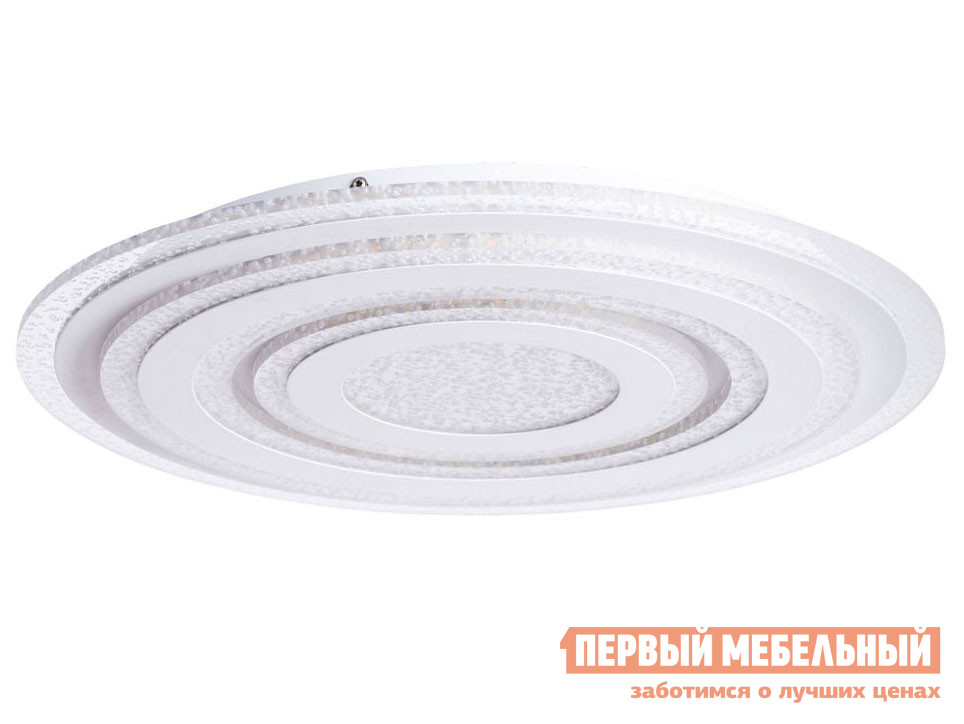 

Люстра MULTI-BEAD A1381PL-1CL Белый, MULTI-BEAD A1381PL-1CL Белый