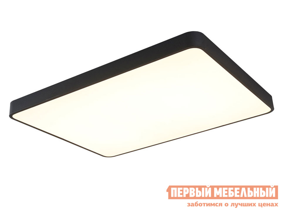 

Люстра SCENA A2662PL-1BK Черный, SCENA A2662PL-1BK Черный