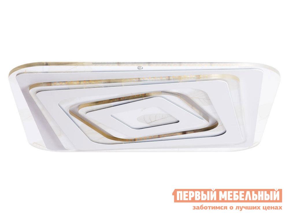 

Люстра MULTI-PIUMA A1399PL-1CL Белый, MULTI-PIUMA A1399PL-1CL Белый