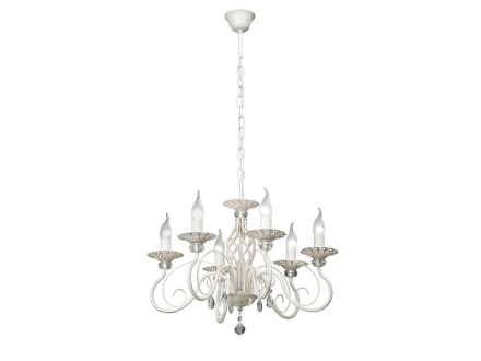 Люстра 135-112972