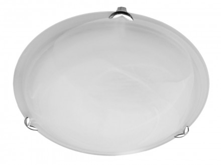 Светильник 105-122438